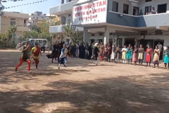 Gal35